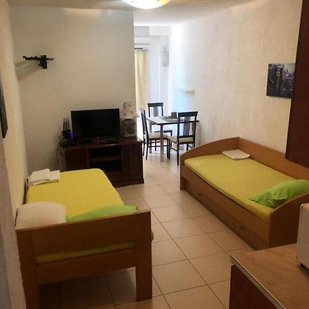 Apartman Bar3 外观 照片