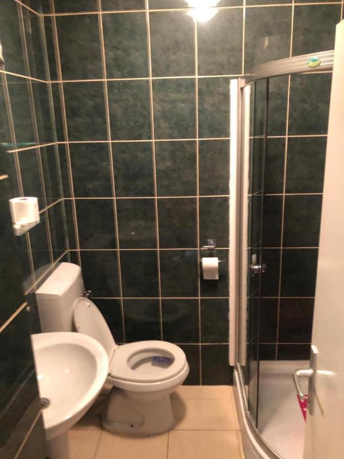 Apartman Bar3 外观 照片