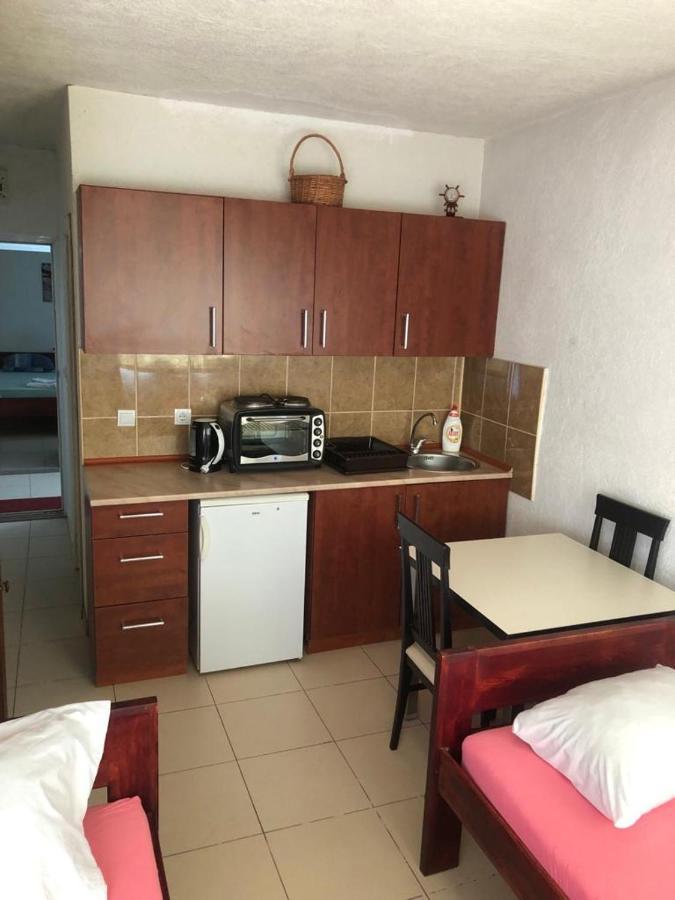 Apartman Bar3 外观 照片
