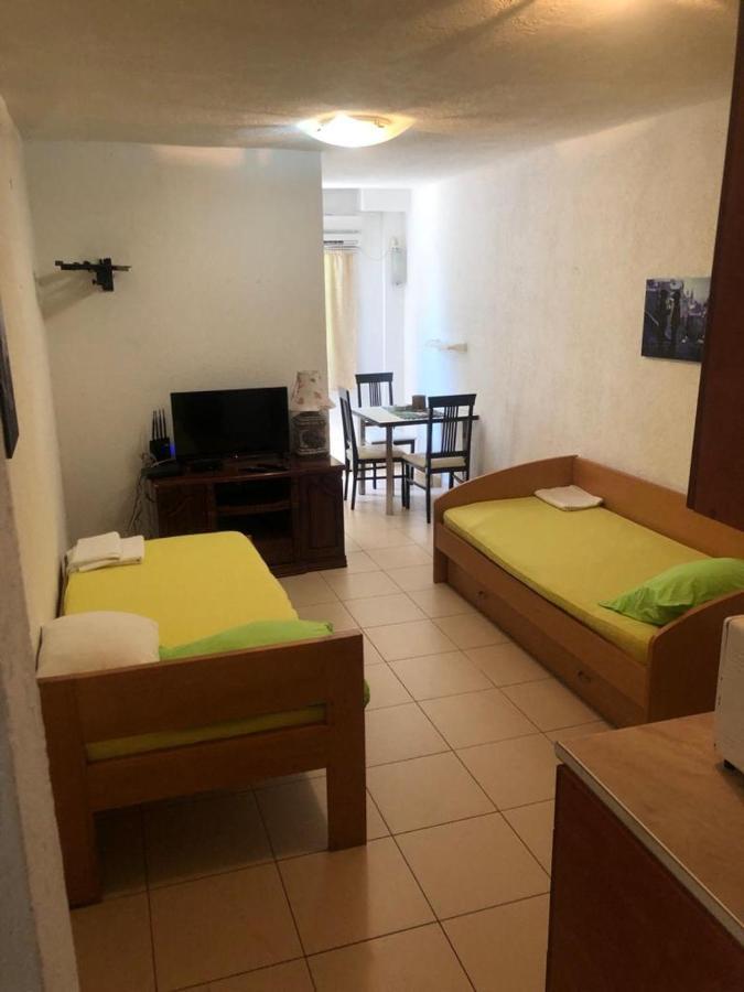Apartman Bar3 外观 照片